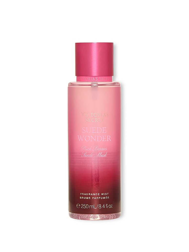 Velvet Bohemia Fragrance Mist Velvet Bohemia Fragrance Mist