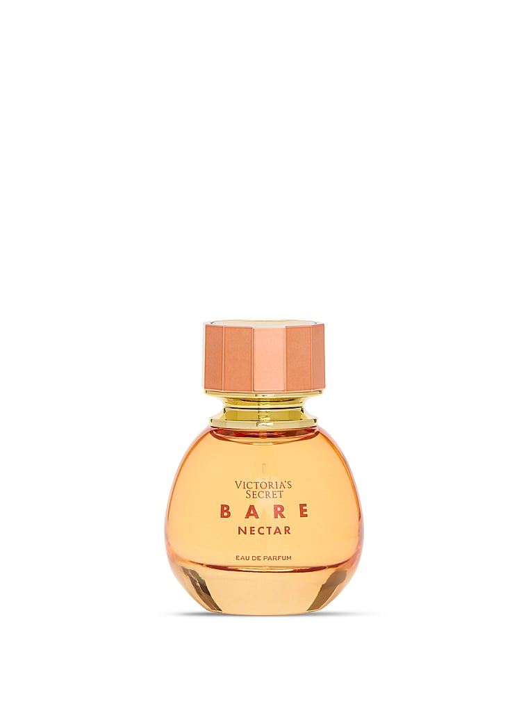 Bare Nectar Eau de Parfum 1.7 oz 1.7 oz