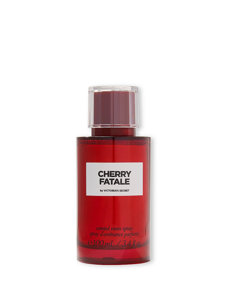 Cherry Fatale Room Spray Cherry Fatale Room Spray